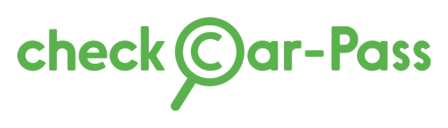 Consulter le Car-Pass